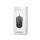 Silver Monkey Wired Optical Mouse - 487148 - zdjęcie 3
